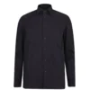 Ted Baker Onested Floral Shirt for Casual Shirts Colour Black 1 Ted Baker Onested Floral Shirt for Casual Shirts Colour Black -Ted Baker shop online 55848518 xxl