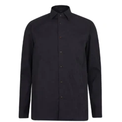 Ted Baker Onested Floral Shirt for Casual Shirts Colour Black