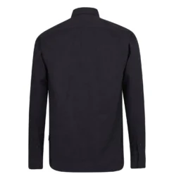 Ted Baker Onested Floral Shirt for Casual Shirts Colour Black -Ted Baker shop online 55848518 xxl a10