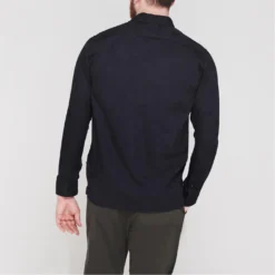 Ted Baker Onested Floral Shirt for Casual Shirts Colour Black -Ted Baker shop online 55848518 xxl a2