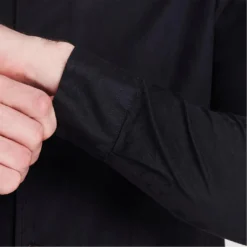 Ted Baker Onested Floral Shirt for Casual Shirts Colour Black -Ted Baker shop online 55848518 xxl a4