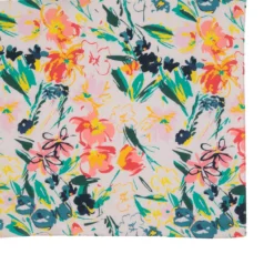 Ted Baker Beny Sarong Scarf for Kaftans & Sarongs Colour Ivory -Ted Baker shop online 56159401 xxl a2