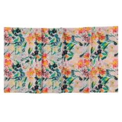 Ted Baker Beny Sarong Scarf for Kaftans & Sarongs Colour Ivory -Ted Baker shop online 56159401 xxl a3