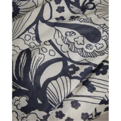 Ted Baker Margiey V Neck Cover Up for Kaftans & Sarongs Colour White -Ted Baker shop online 56207401 xxl a3