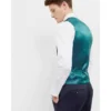 Ted Baker Ted Baker DB Waistcoat Mens for Complete Suits Colour Dark Blue