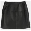 Ted Baker Valiat Mini Skirt for Skirts Colour Black