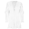 Ted Baker Lussa Playsuit for Playsuits & Jumpsuits Colour White -Ted Baker shop online 57164301 xxl