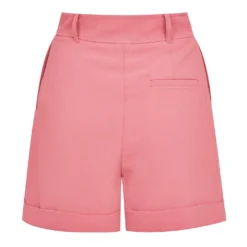 Ted Baker Kelsyas Shorts for Shorts Colour Mid-Pink 13 Ted Baker Kelsyas Shorts for Shorts Colour Mid-Pink -Ted Baker shop online 57166506 xxl a10