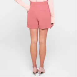 Ted Baker Kelsyas Shorts for Shorts Colour Mid-Pink 10 Ted Baker Kelsyas Shorts for Shorts Colour Mid-Pink -Ted Baker shop online 57166506 xxl a2
