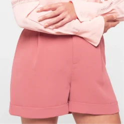 Ted Baker Kelsyas Shorts for Shorts Colour Mid-Pink 11 Ted Baker Kelsyas Shorts for Shorts Colour Mid-Pink -Ted Baker shop online 57166506 xxl a3