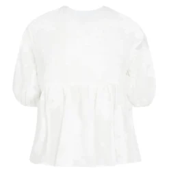 Ted Baker Karni Blouse for Blouses & Shirts Colour White