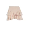 Ted Baker Alegria Mini Skirt for Skirts Colour Light Pink -Ted Baker shop online 57309606 xxl