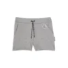 Ted Baker Tika Active Shorts for Running Shorts Colour Grey -Ted Baker shop online 57315002 xxl