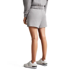 Ted Baker Tika Active Shorts for Running Shorts Colour Grey -Ted Baker shop online 57315002 xxl a3