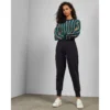 Ted Baker Radonna Jogging Pants for Running Trousers Colour Blue -Ted Baker shop online 57356018 xxl