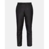 Ted Baker Demand Trousers for Complete Suits Colour Charcoal -Ted Baker shop online 57929902 xxl
