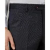 Ted Baker Butter Trousers for Complete Suits Colour Dark Red 1 Ted Baker Butter Trousers for Complete Suits Colour Dark Red -Ted Baker shop online 57933808 xxl