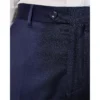 Ted Baker Blair Trousers for Complete Suits Colour Dark Blue
