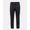 Ted Baker Craito Trousers for Complete Suits Colour Navy -Ted Baker shop online 57935818 xxl