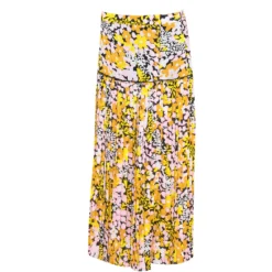 Ted Baker Anggela Midi Skirt for Skirts Colour Black -Ted Baker shop online 57943903 xxl a11