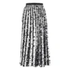 Ted Baker Ted Baker Vyvian Skirt for Skirts Colour White -Ted Baker shop online 57945701 xxl