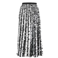 Ted Baker Ted Baker Vyvian Skirt for Skirts Colour White