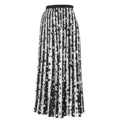 Ted Baker Ted Baker Vyvian Skirt for Skirts Colour White -Ted Baker shop online 57945701 xxl a11