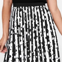 Ted Baker Ted Baker Vyvian Skirt for Skirts Colour White -Ted Baker shop online 57945701 xxl a3