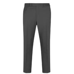 Ted Baker Irvints Slim Fit Trousers for Complete Suits Colour Grey