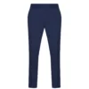 Ted Baker Perthjr Regular Fit Trousers for Complete Suits Colour Blue -Ted Baker shop online 57946218 xxl