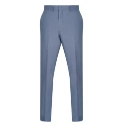 Ted Baker Ainsty Suit Trousers for Complete Suits Colour Blue