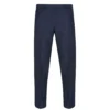 Ted Baker Orwell Suit Trousers for Complete Suits Colour Navy