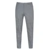 Ted Baker Tynets Slim Fit Suit Trousers for Complete Suits Colour Grey