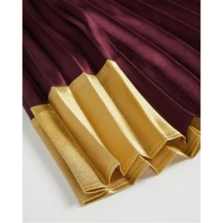 Ted Baker Glaycie Midi Skirt for Skirts Colour Dark Red 11 Ted Baker Glaycie Midi Skirt for Skirts Colour Dark Red -Ted Baker shop online 57951508 xxl a3