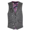 Ted Baker Ted Chetsw St Trsr Sn99 for Complete Suits Colour Grey 2 Ted Baker Ted Chetsw St Trsr Sn99 for Complete Suits Colour Grey -Ted Baker shop online 57952502 xxl