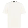 Ted Baker Dalas O/S T Shirt for T-Shirts Colour Natural