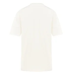Ted Baker Dalas O/S T Shirt for T-Shirts Colour Natural -Ted Baker shop online 58261605 xxl a10