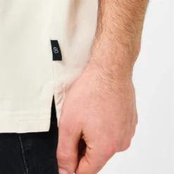 Ted Baker Dalas O/S T Shirt for T-Shirts Colour Natural -Ted Baker shop online 58261605 xxl a4