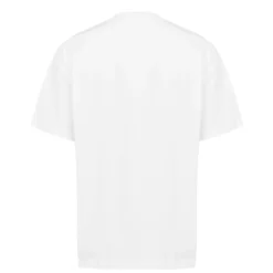 Ted Baker Snowhil T Shirt for T-Shirts Colour White -Ted Baker shop online 58261701 xxl a10