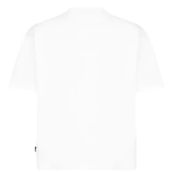 Ted Baker Ted Baker The Bull T Shirt for T-Shirts Colour White -Ted Baker shop online 58298101 xxl a10