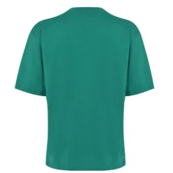 Ted Baker Ted Baker Champa T Shirt for T-Shirts Colour Bright Green -Ted Baker shop online 58298215 xxl a10