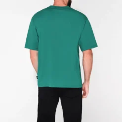 Ted Baker Ted Baker Champa T Shirt for T-Shirts Colour Bright Green -Ted Baker shop online 58298215 xxl a2