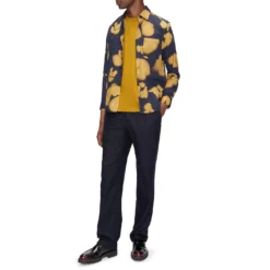 Ted Baker Ted Baker Adnam Logo Short Sleeve T Shirt for T-Shirts Colour Tan 9 Ted Baker Ted Baker Adnam Logo Short Sleeve T Shirt for T-Shirts Colour Tan -Ted Baker shop online 58298305 xxl a3