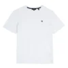 Ted Baker Oxford T Shirt for T-Shirts Colour White 2 Ted Baker Oxford T Shirt for T-Shirts Colour White -Ted Baker shop online 58303801 xxl