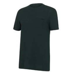 TED BAKER Homework T Shirt for T-Shirts Colour Dark Green -Ted Baker shop online 58309115 xxl a11