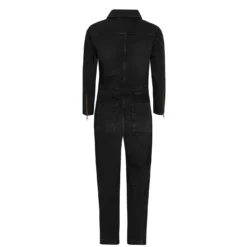 Ted Baker Aleyah Jumpsuit for Playsuits & Jumpsuits Colour Black 12 Ted Baker Aleyah Jumpsuit for Playsuits & Jumpsuits Colour Black -Ted Baker shop online 58509403 xxl a10