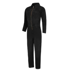 Ted Baker Aleyah Jumpsuit for Playsuits & Jumpsuits Colour Black 13 Ted Baker Aleyah Jumpsuit for Playsuits & Jumpsuits Colour Black -Ted Baker shop online 58509403 xxl a11