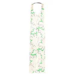 Ted Baker Remmeiy Jumpsuit for Wedding Guest Dresses Colour Ivory