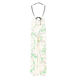 Ted Baker Remmeiy Jumpsuit for Wedding Guest Dresses Colour Ivory -Ted Baker shop online 58523115 xxl a10