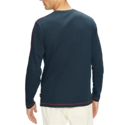 Ted Baker Laga T Shirt for T-Shirts Colour Navy -Ted Baker shop online 58700418 xxl a2